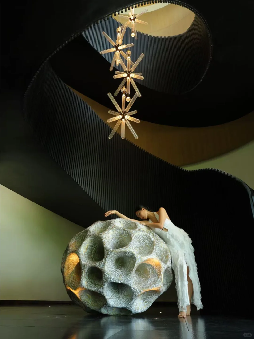 ?|吹着海风喝椰汁的完美假期