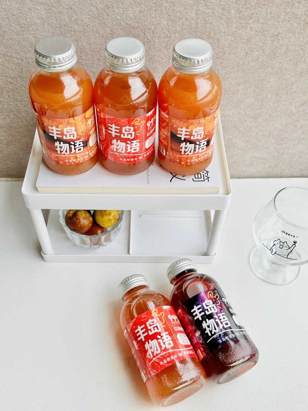 96教师| ?月亮慢慢变圆，事情慢慢如愿??