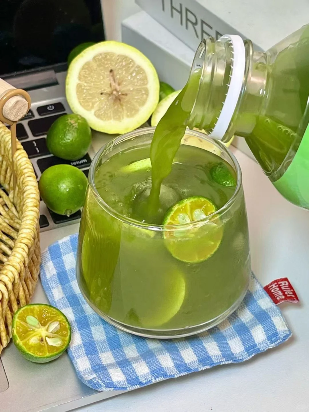 终于理解这玩意是断货王的原因了……