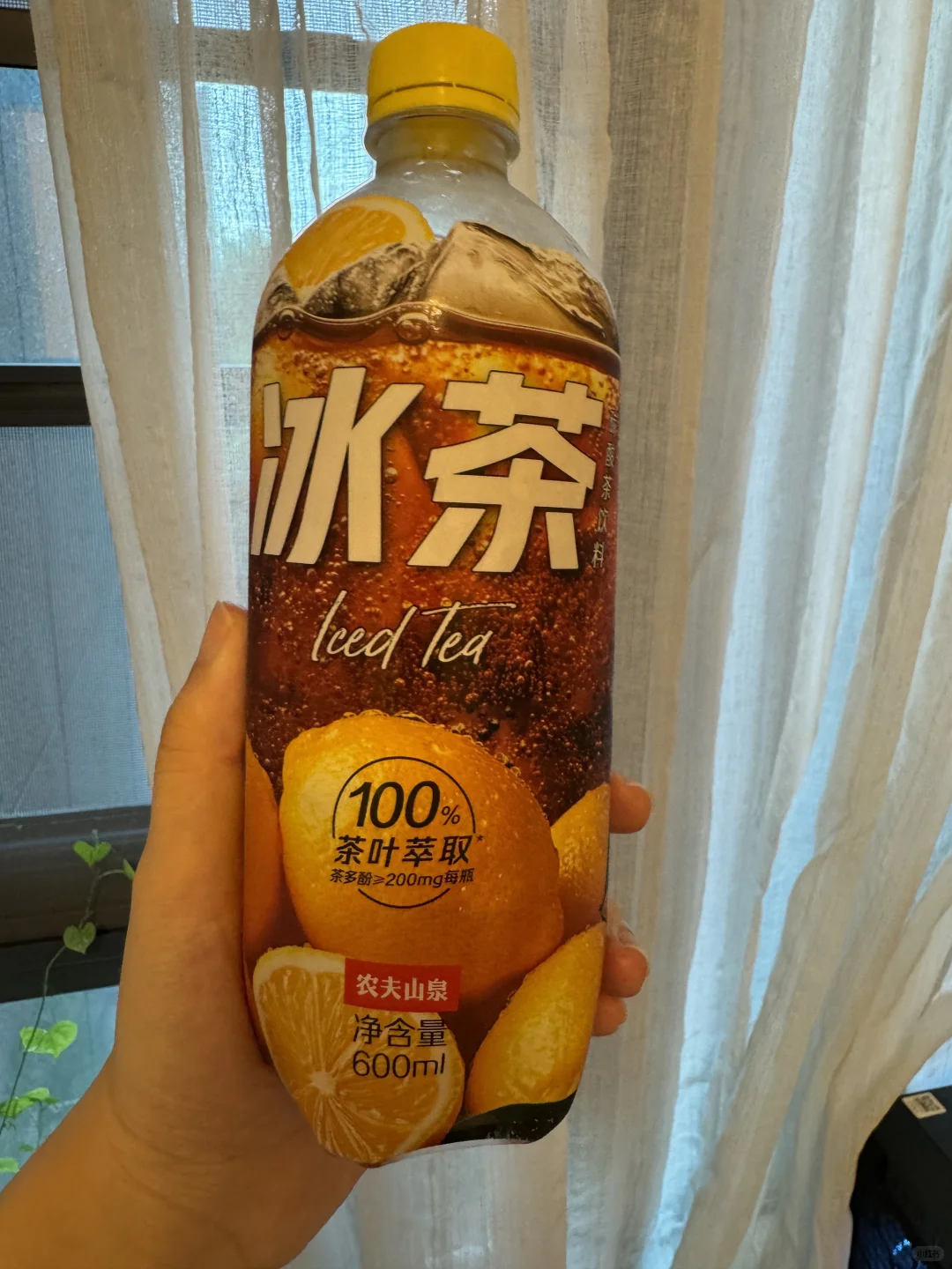 整个夏天最惊喜的发现