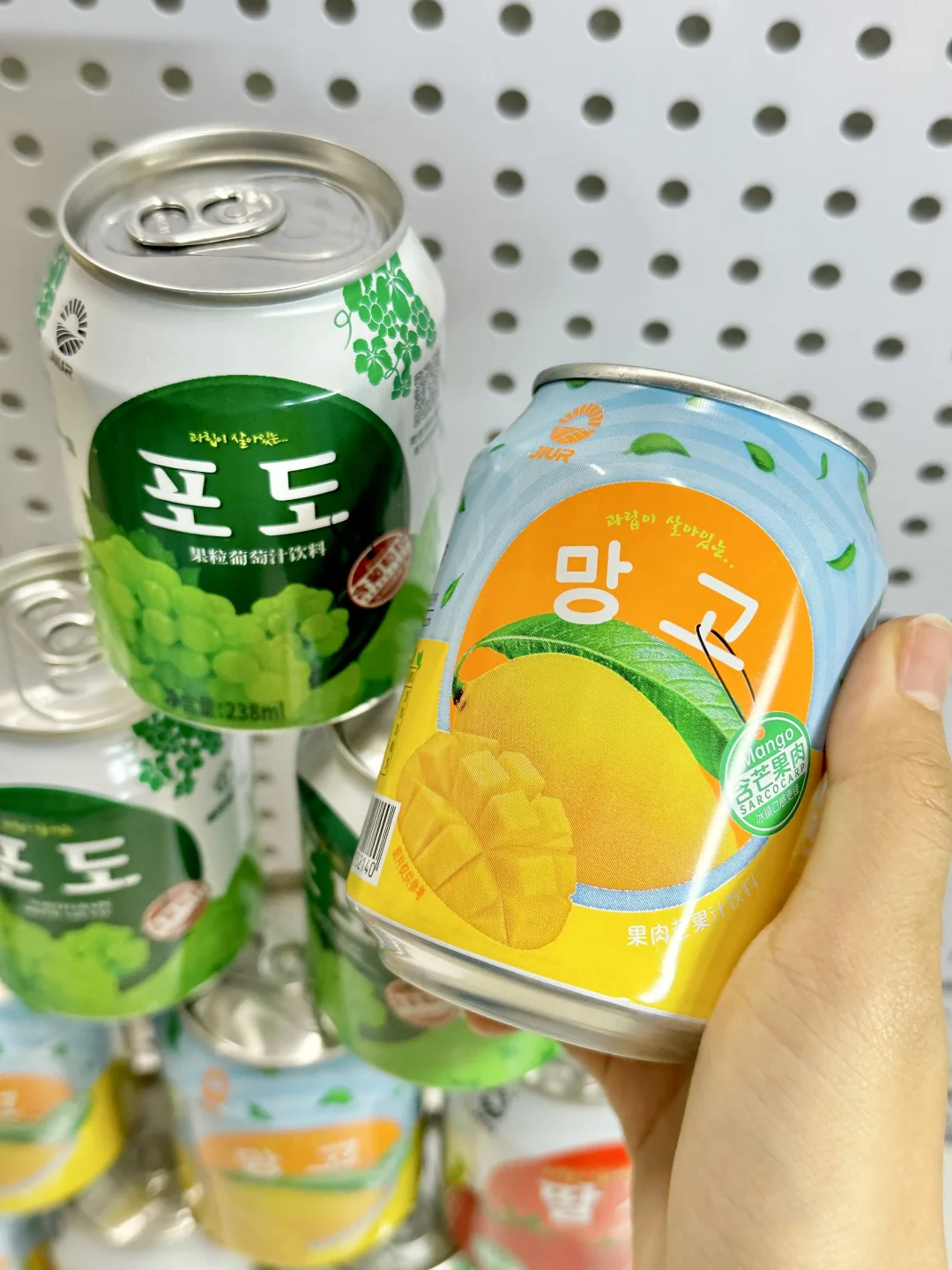 绝了❗这个饮料真的配享太庙❗