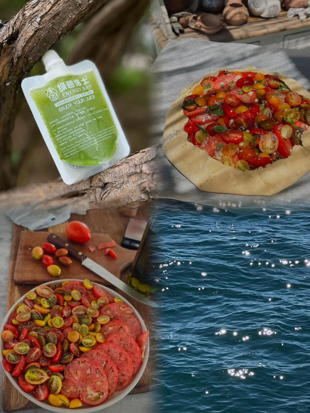 超模西芹汁配方大公开，不喝太可惜了