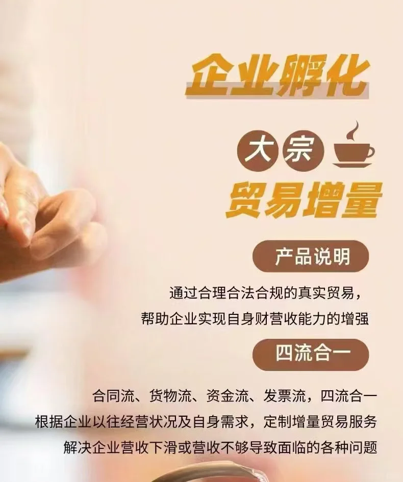 最适合企业快速融资的方法?