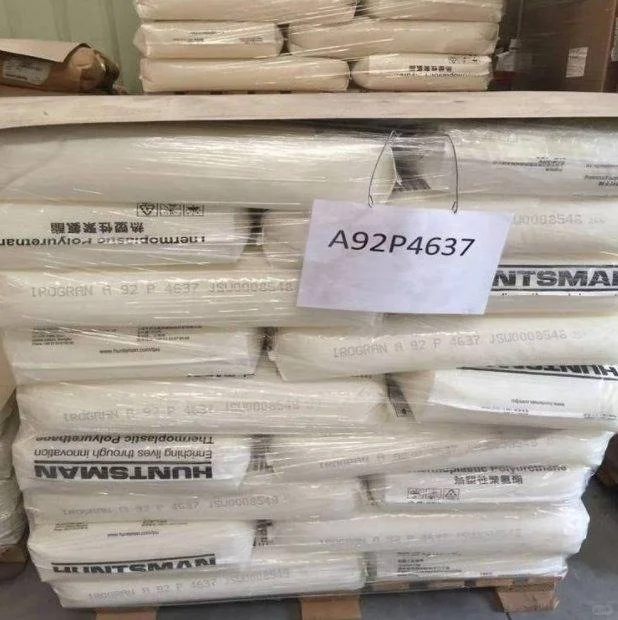 上海亨斯迈A85P4441