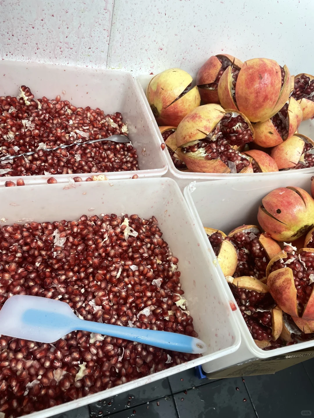 麒麟臂都出来了