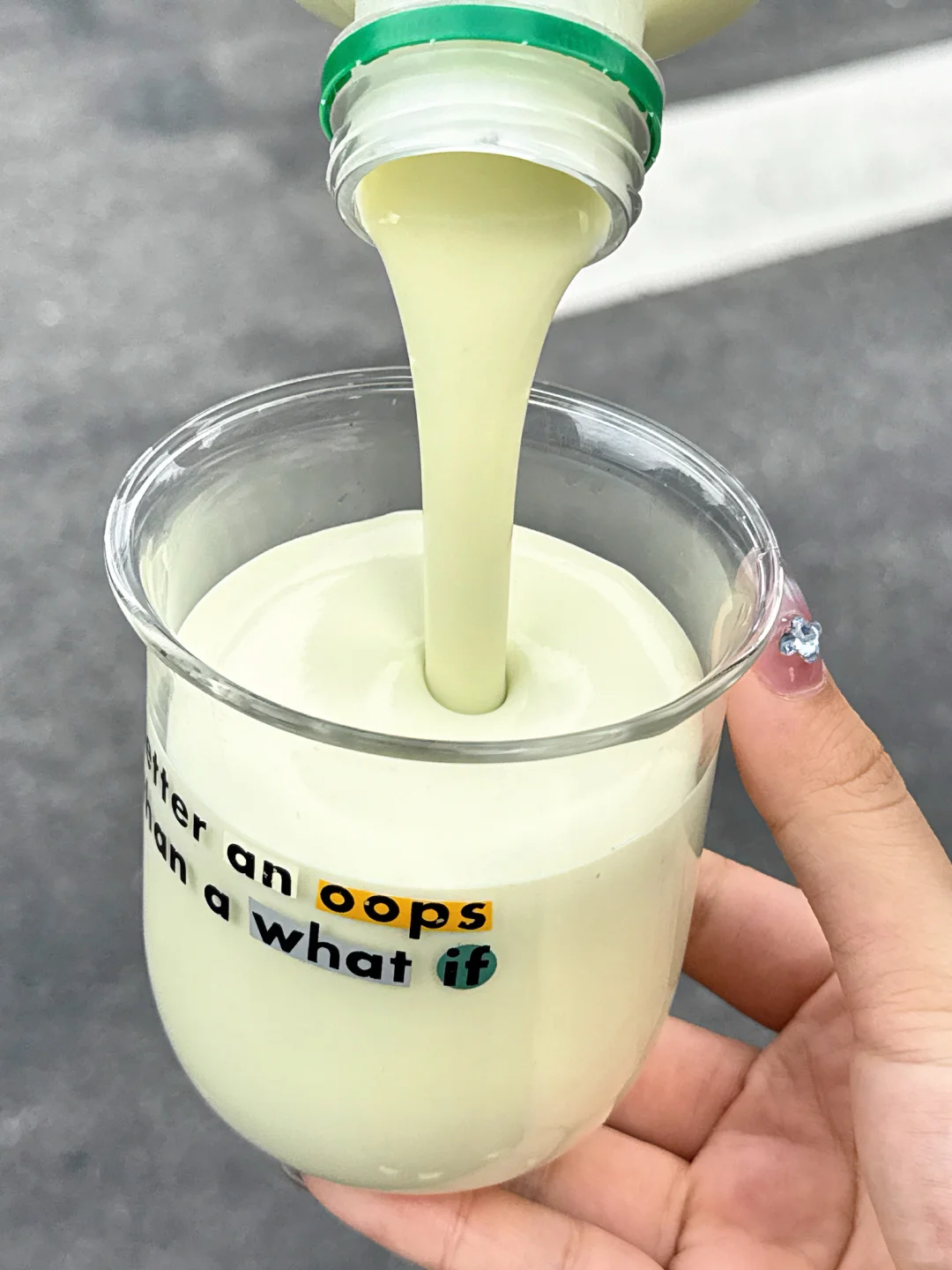 2025最强液断神器！！