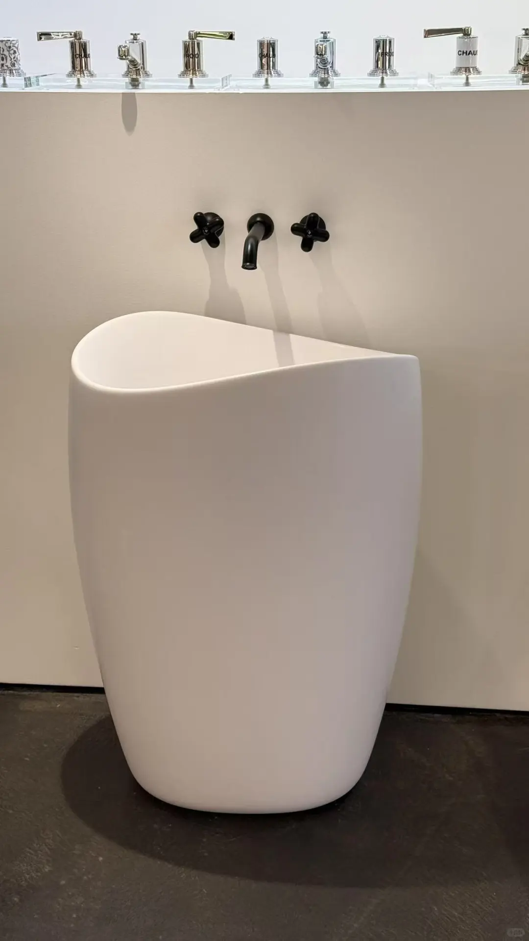 北美建材采购商寻优质供应链厂家！