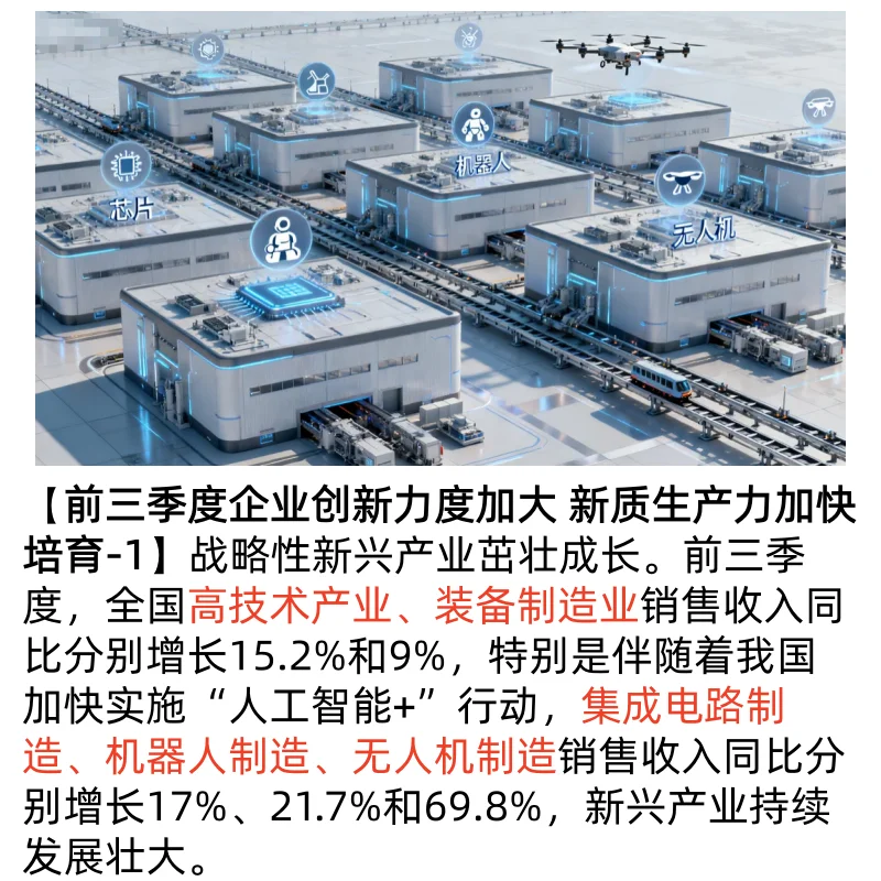 2025-10-26 新闻联播图片新闻|一起探寻商机