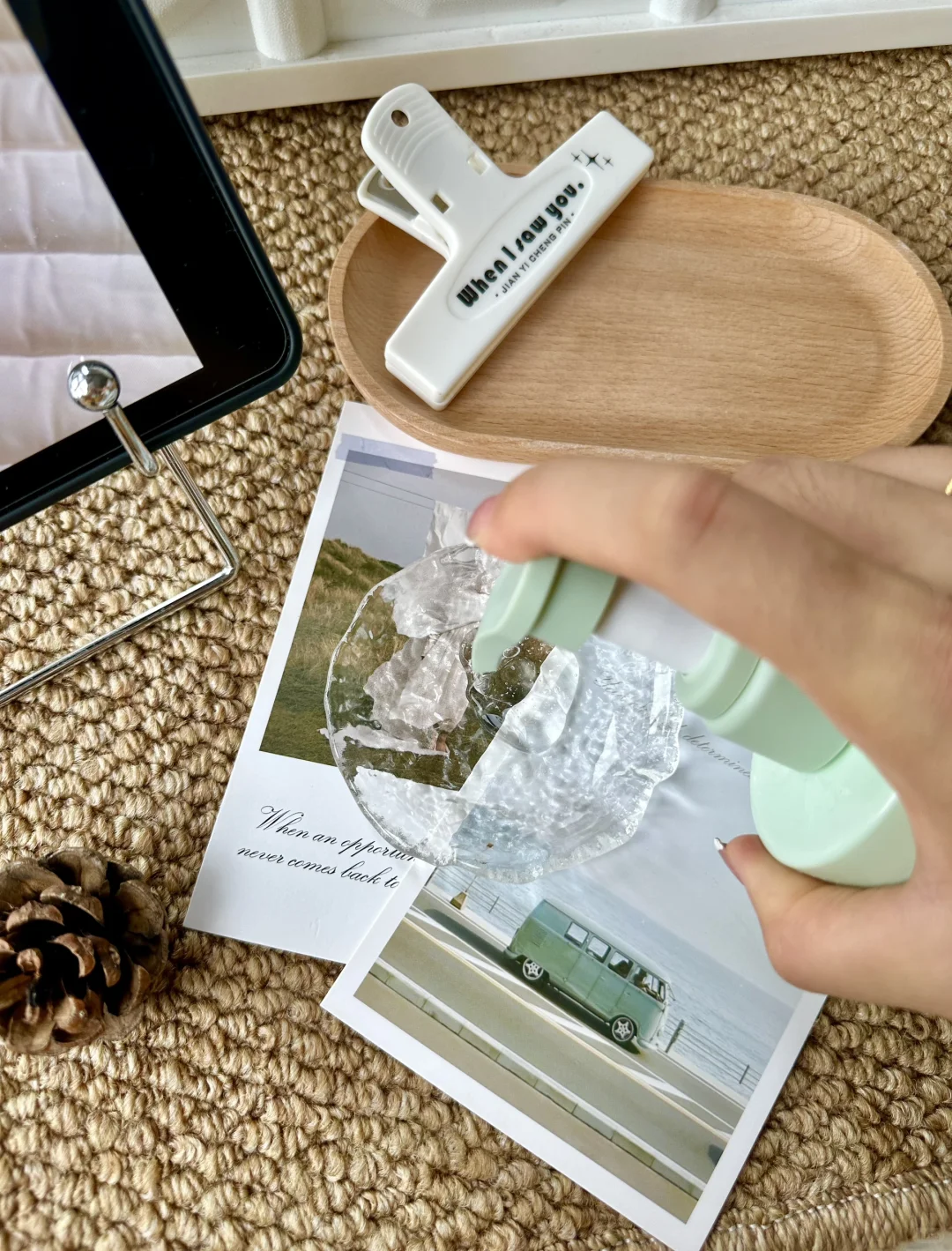 96教师| ?月亮慢慢变圆，事情慢慢如愿??