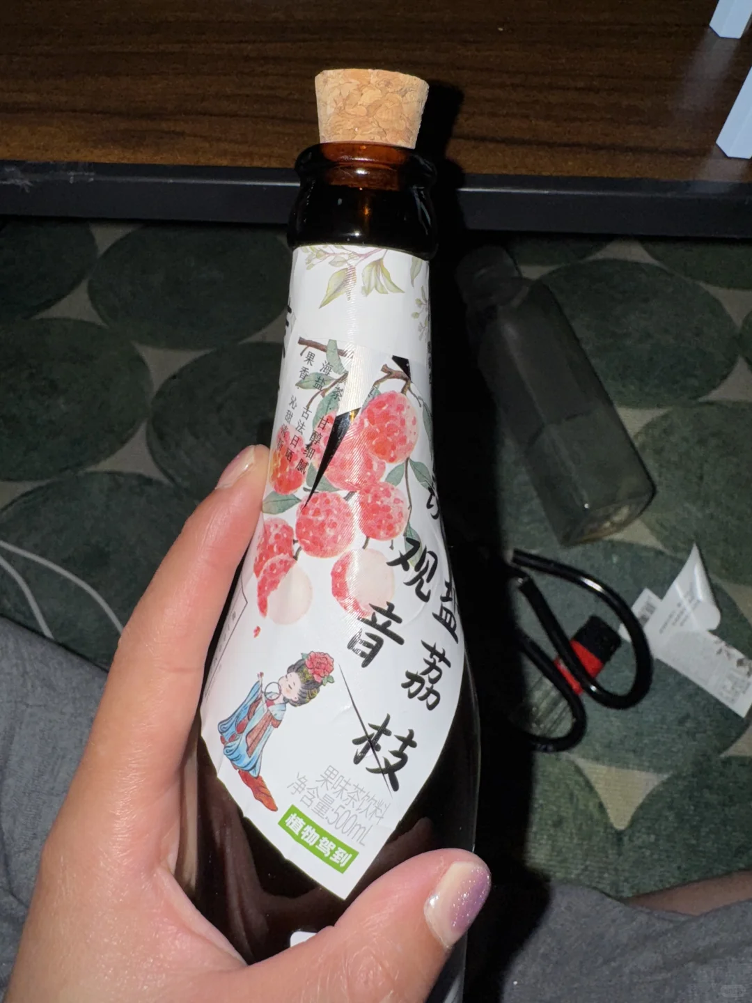 OMG发现惊天大秘密