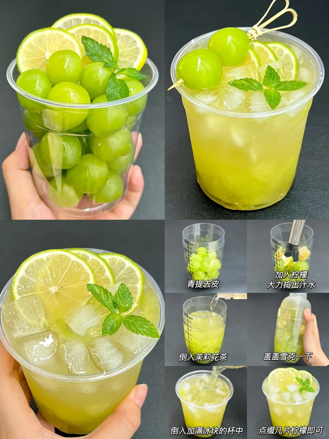 如果我开店！这一定是招牌！！！！