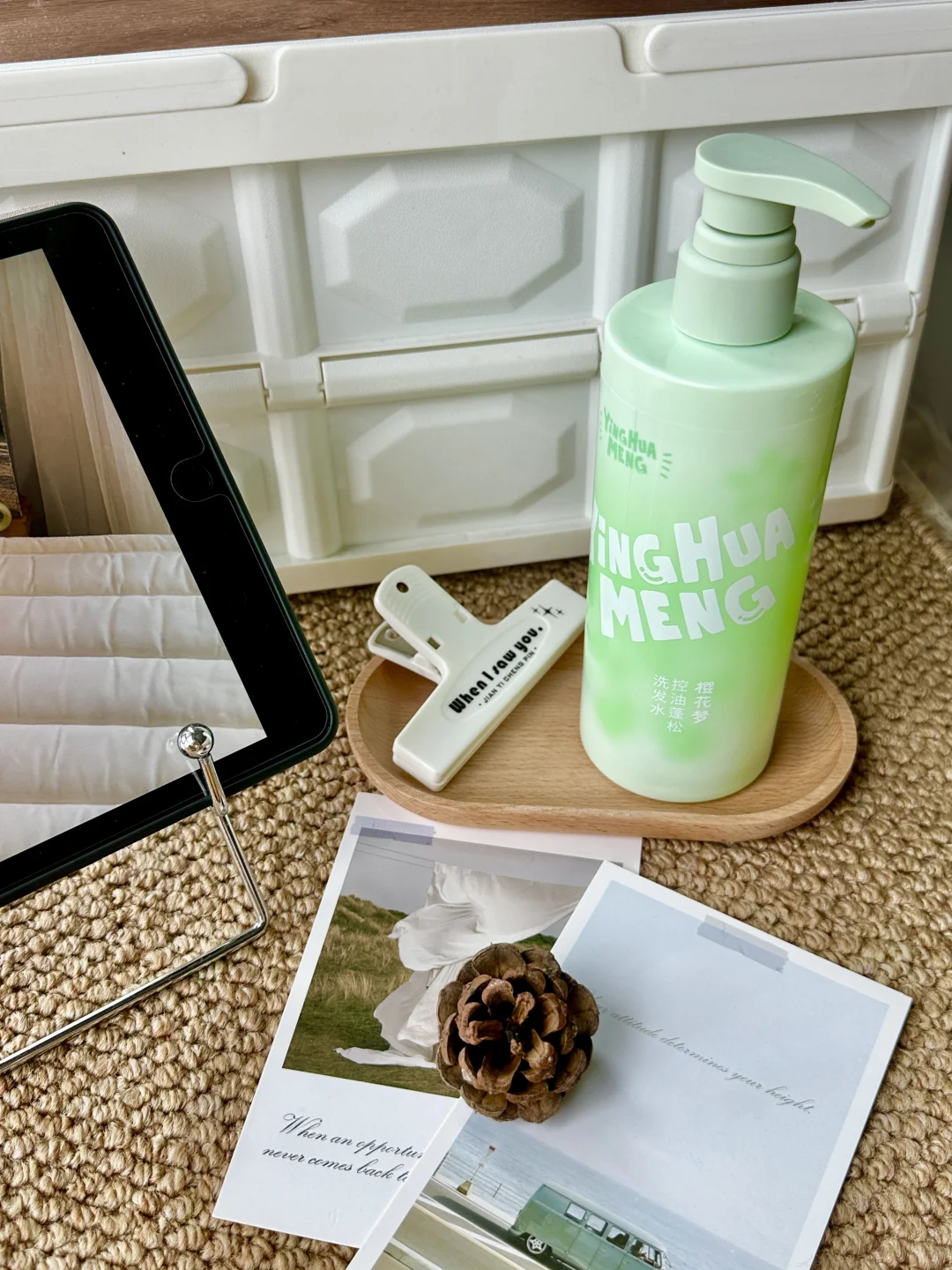 96教师| ?月亮慢慢变圆，事情慢慢如愿??