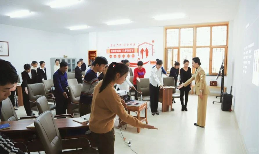 国际文化交流在外交关系中的作用