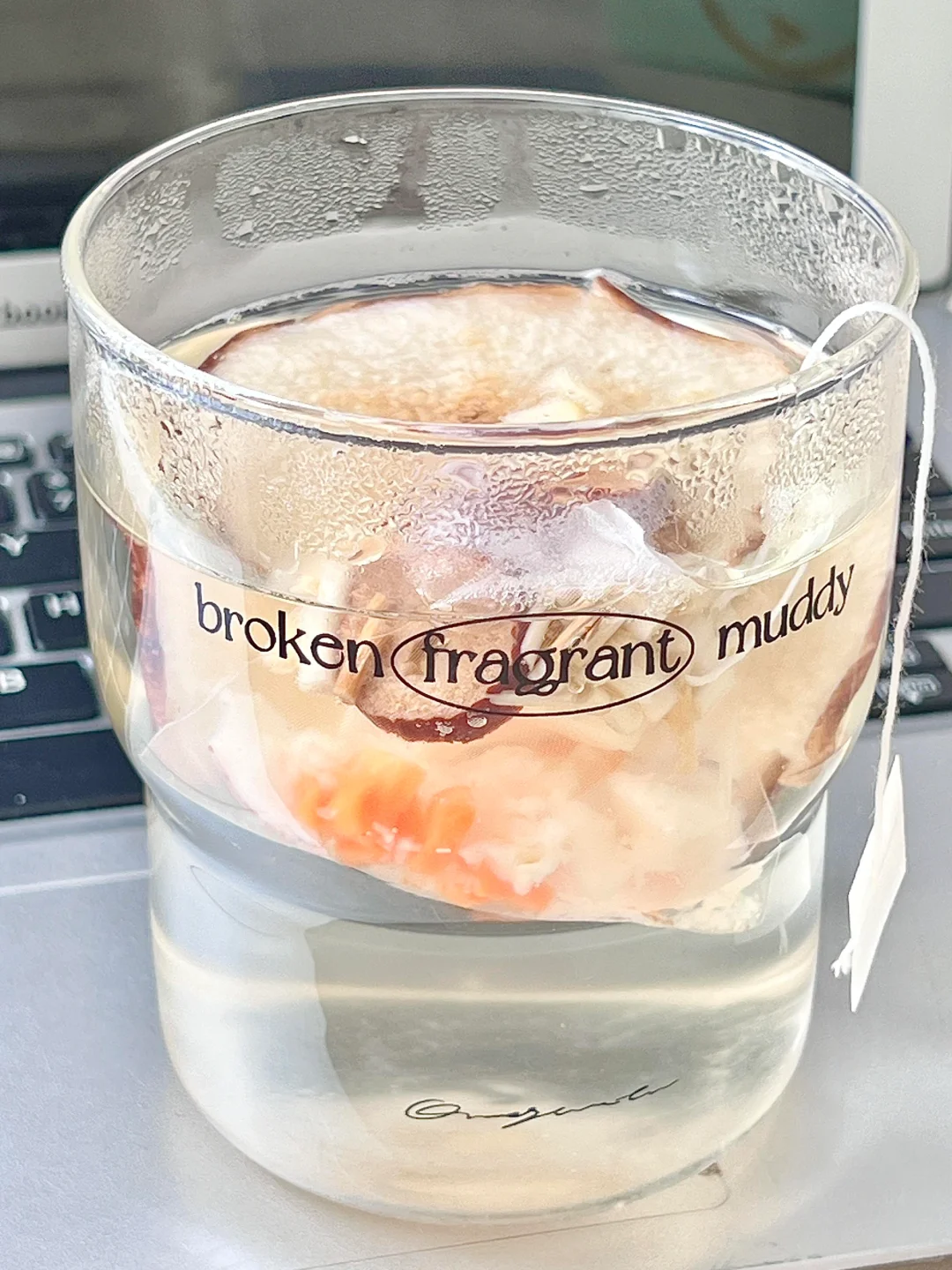 ?618必囤！！爱喝碳酸的姐妹都去囤这个！！！