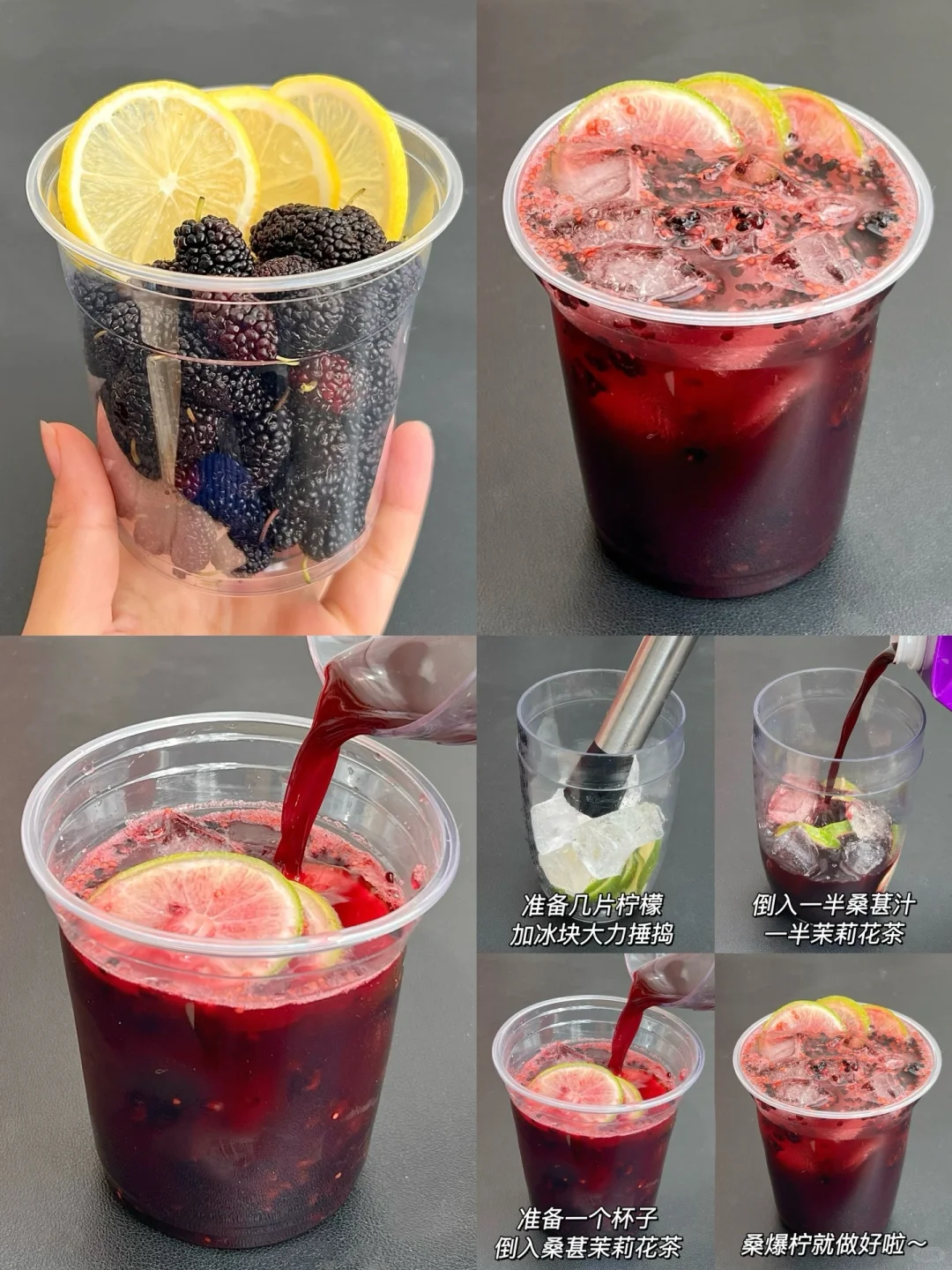 如果我开店！这一定是招牌！！！！