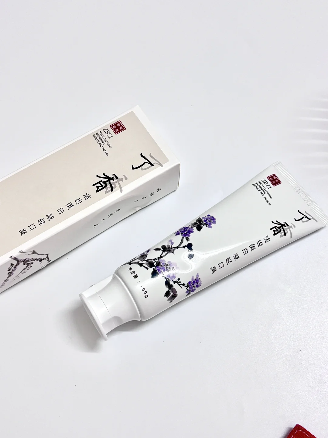 ｛?｝日子跑得真快，还好有小物让日常变踏实✨