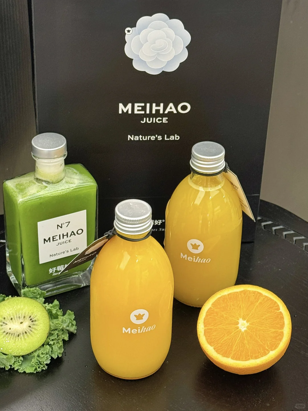 ???????? ??????彩色果蔬汁