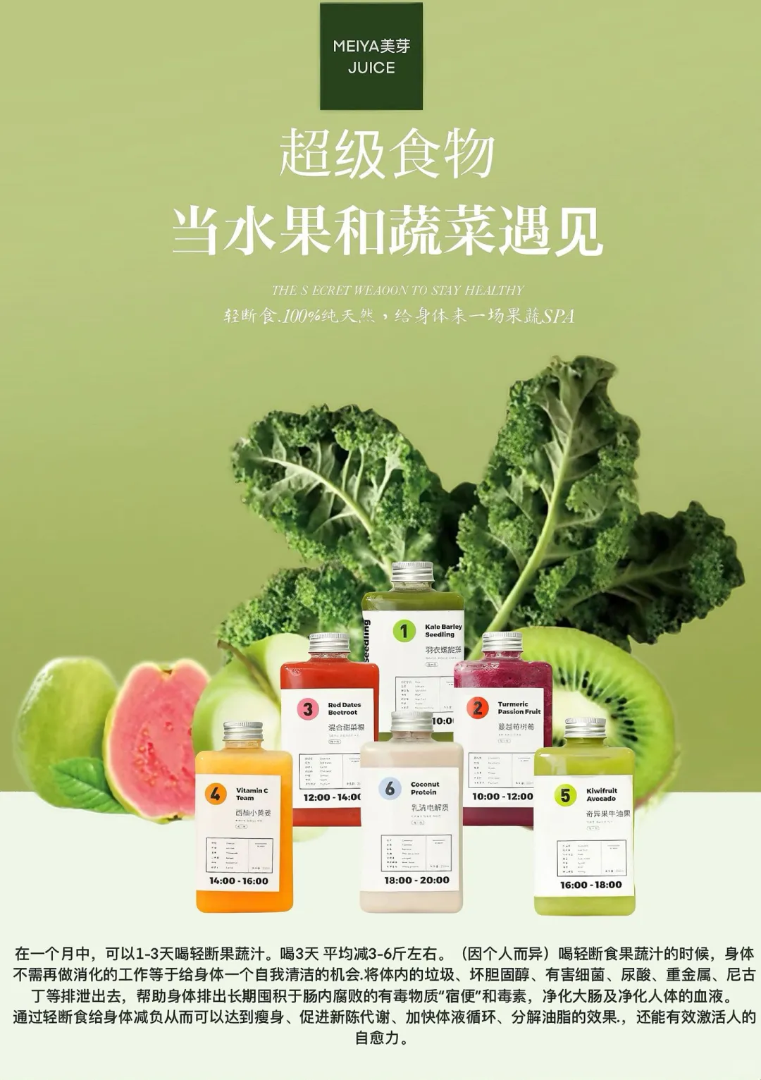 应届毕业生如何花1500创业，月入过万！