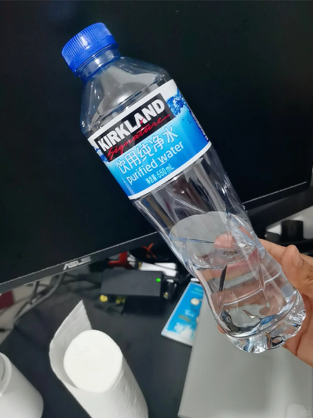 洗热水澡 出汗|增强新陈代谢 陈乔恩减肥法