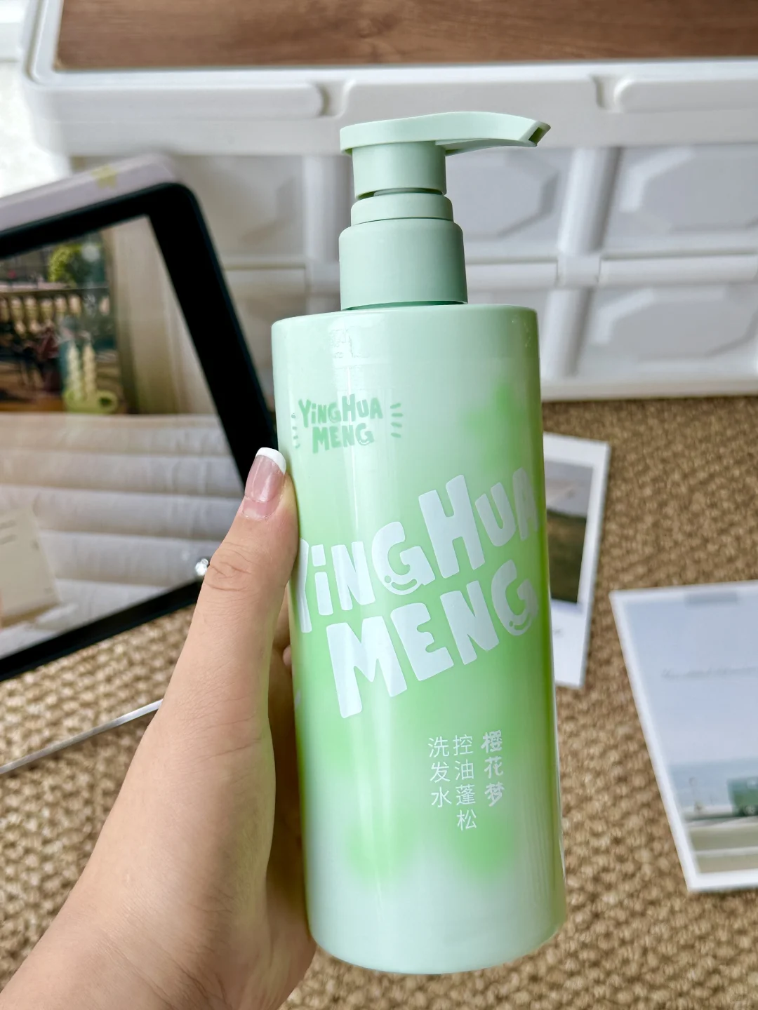 96教师| ?月亮慢慢变圆，事情慢慢如愿??