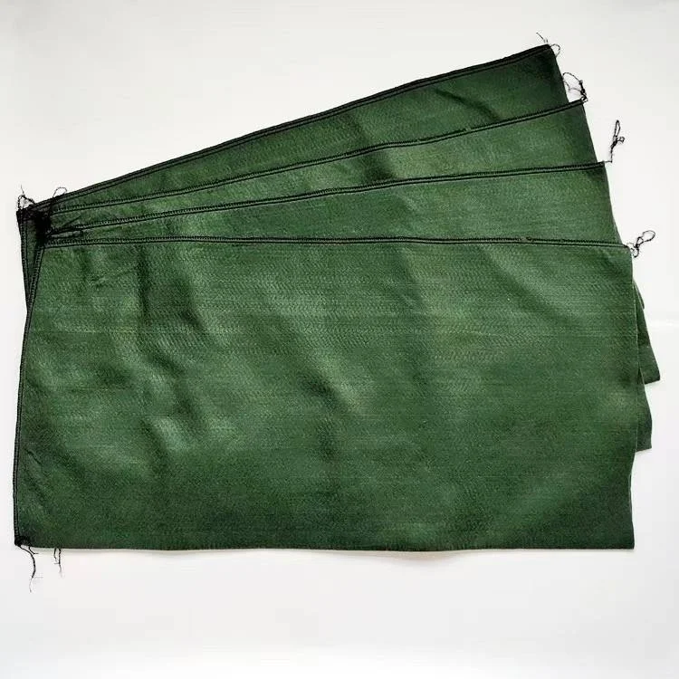 绿色护坡生态袋厂家