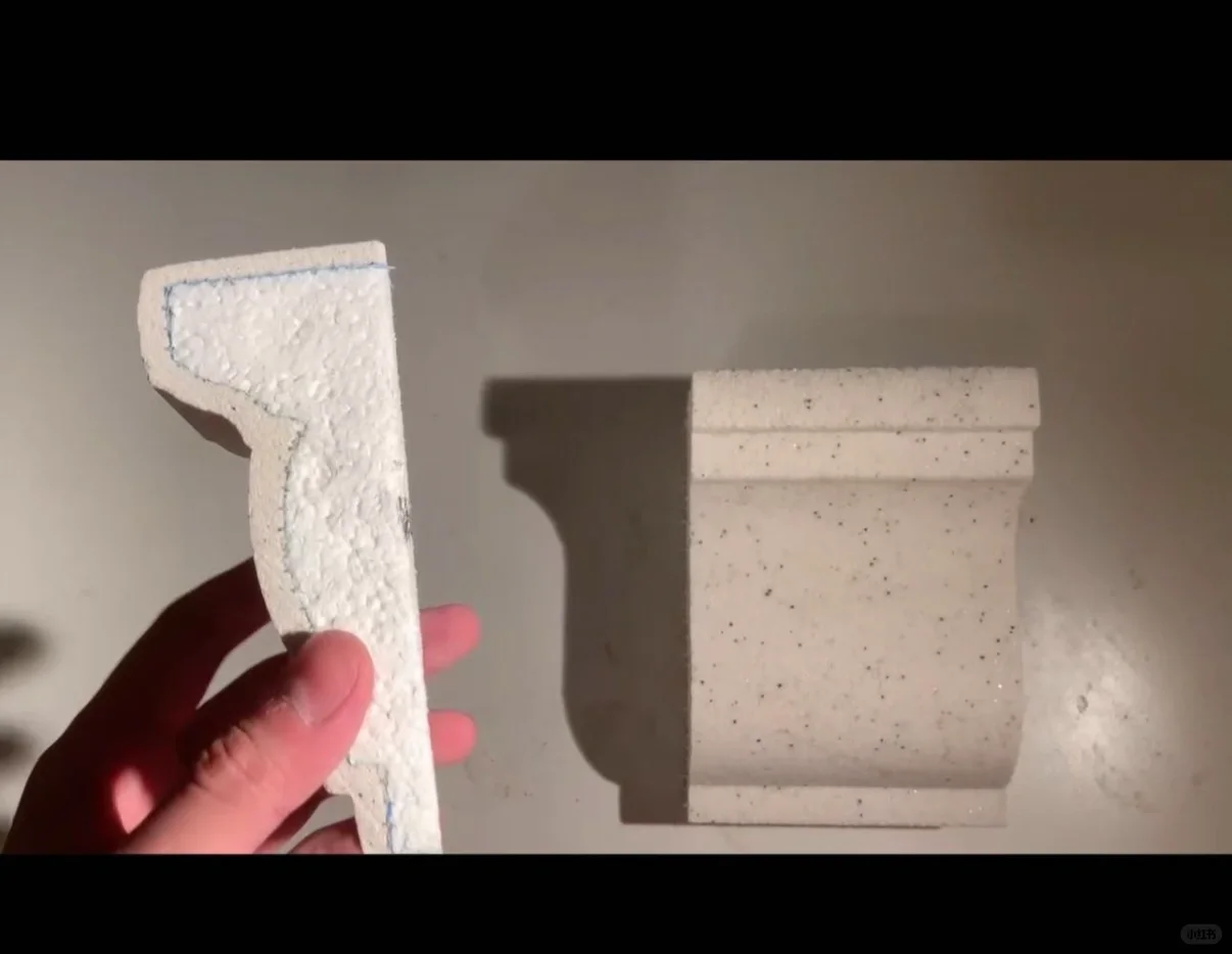 北美建材采购商寻优质供应链厂家！