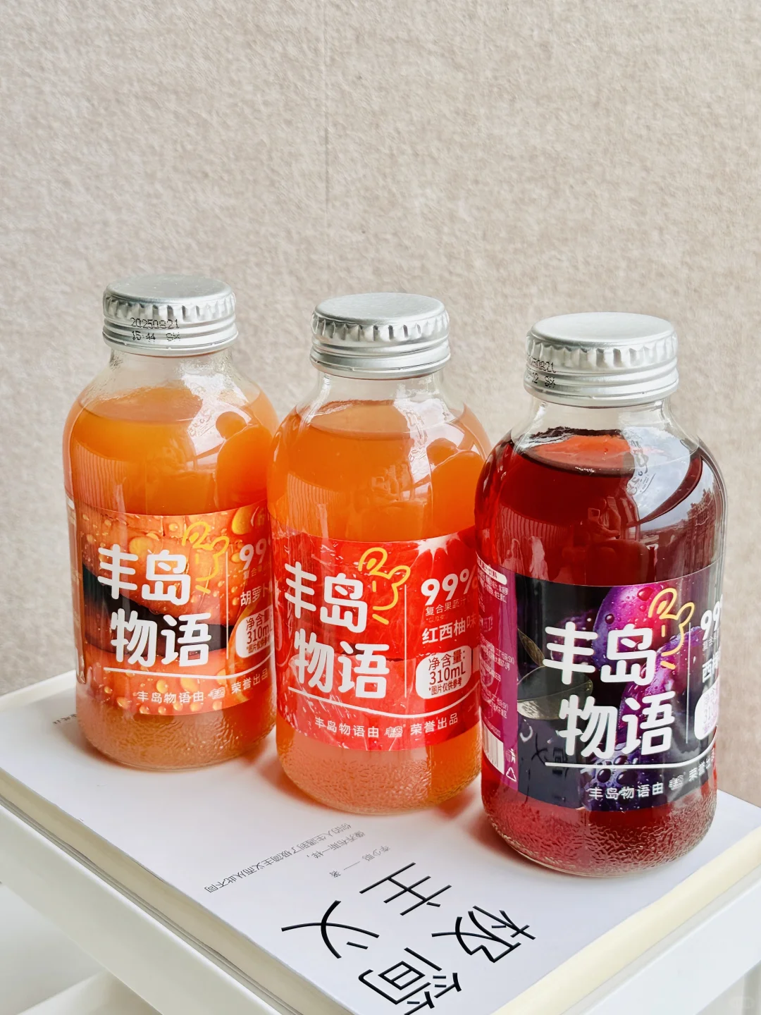 96教师| ?月亮慢慢变圆，事情慢慢如愿??