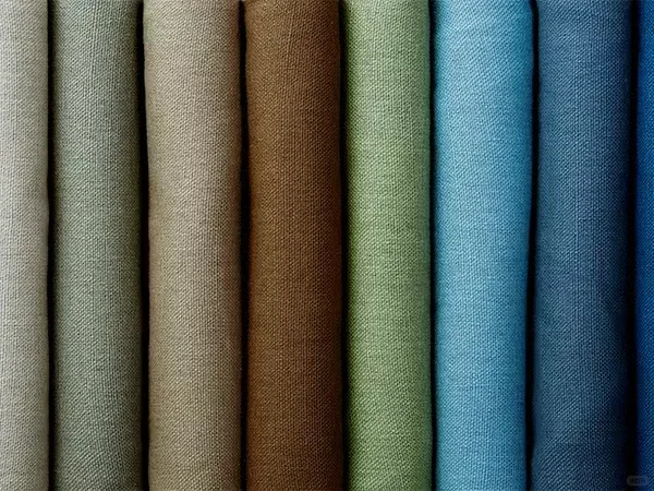 环保材料黑科技 PEF凭实力领跑绿色赛道?