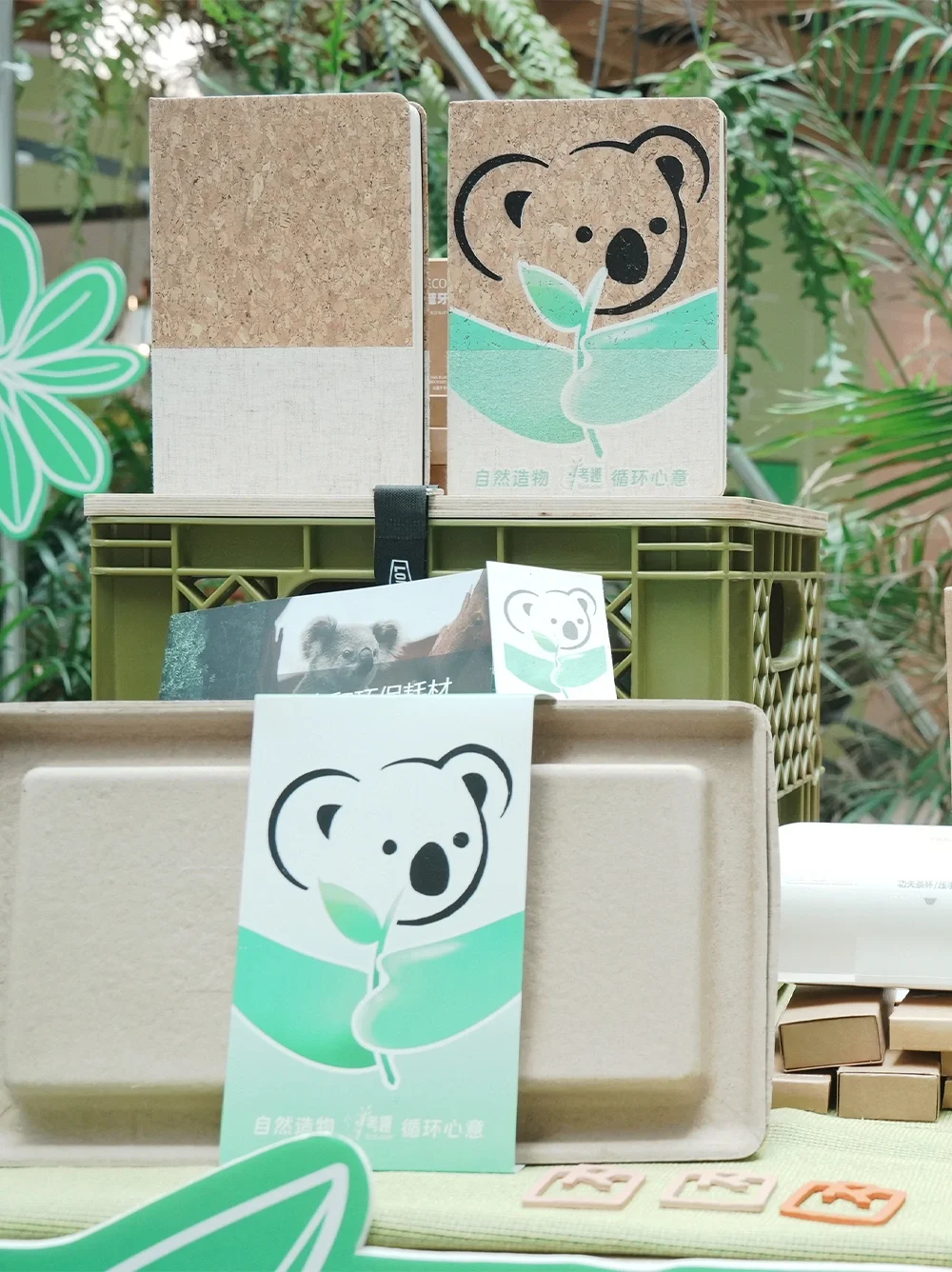 为何大多环保产品价格都不怎么“友好”呢?