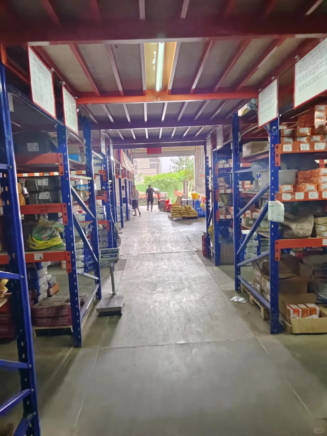 大泉州五金配套最齐全，没有之一