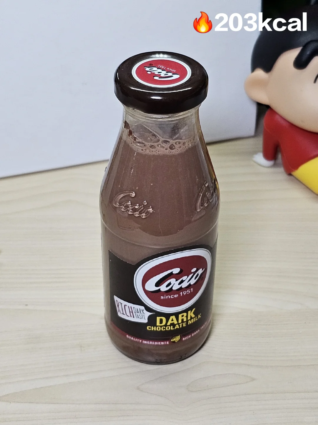 ?低卡饮料随便喝喝2️⃣(附热量?