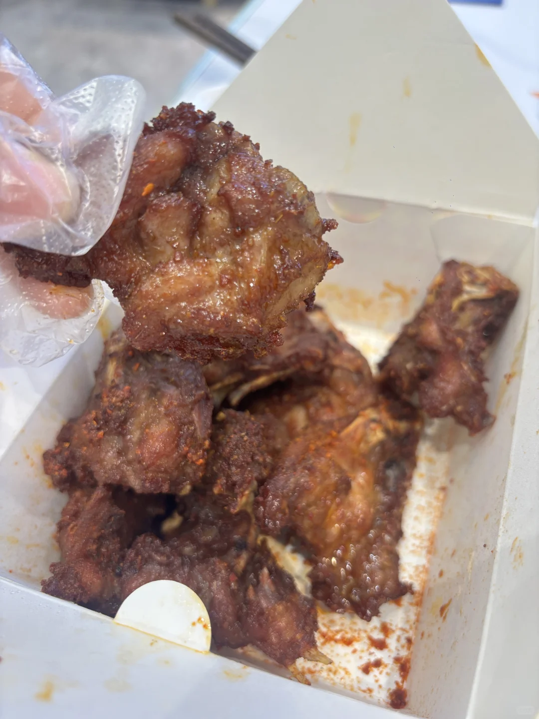 赵一鸣这个果蔬饮太牛了 ???