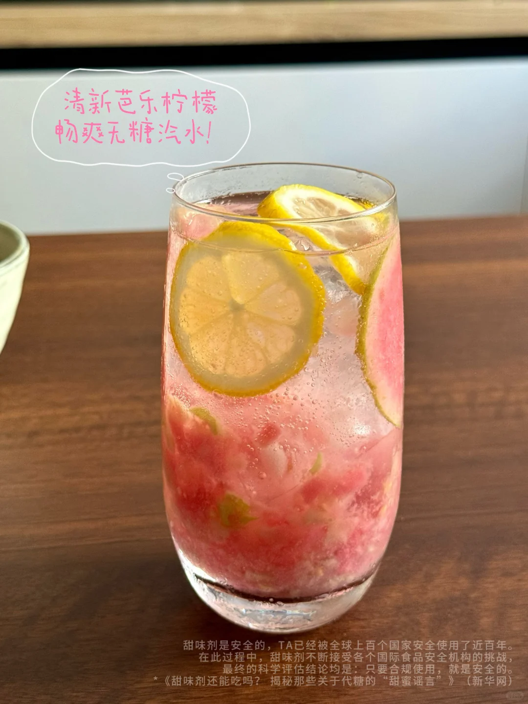 一人食/简单吃点