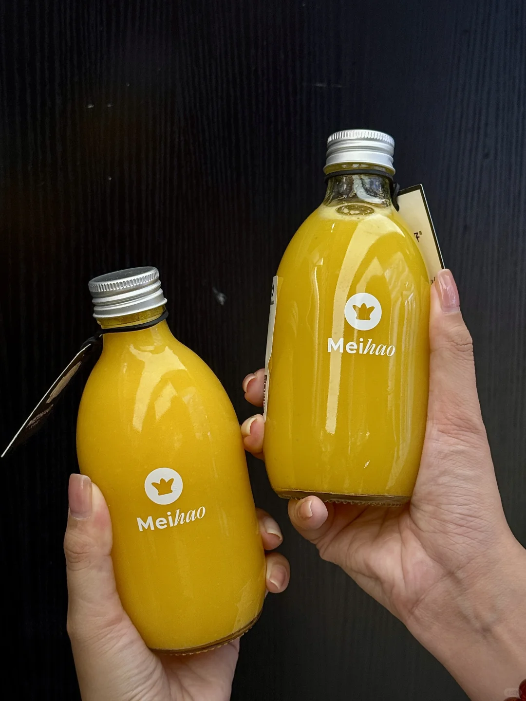 ???????? ??????彩色果蔬汁