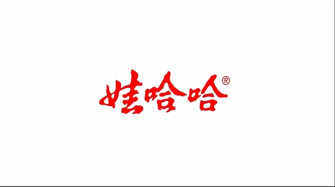 武汉光谷周边桶装水配送上门