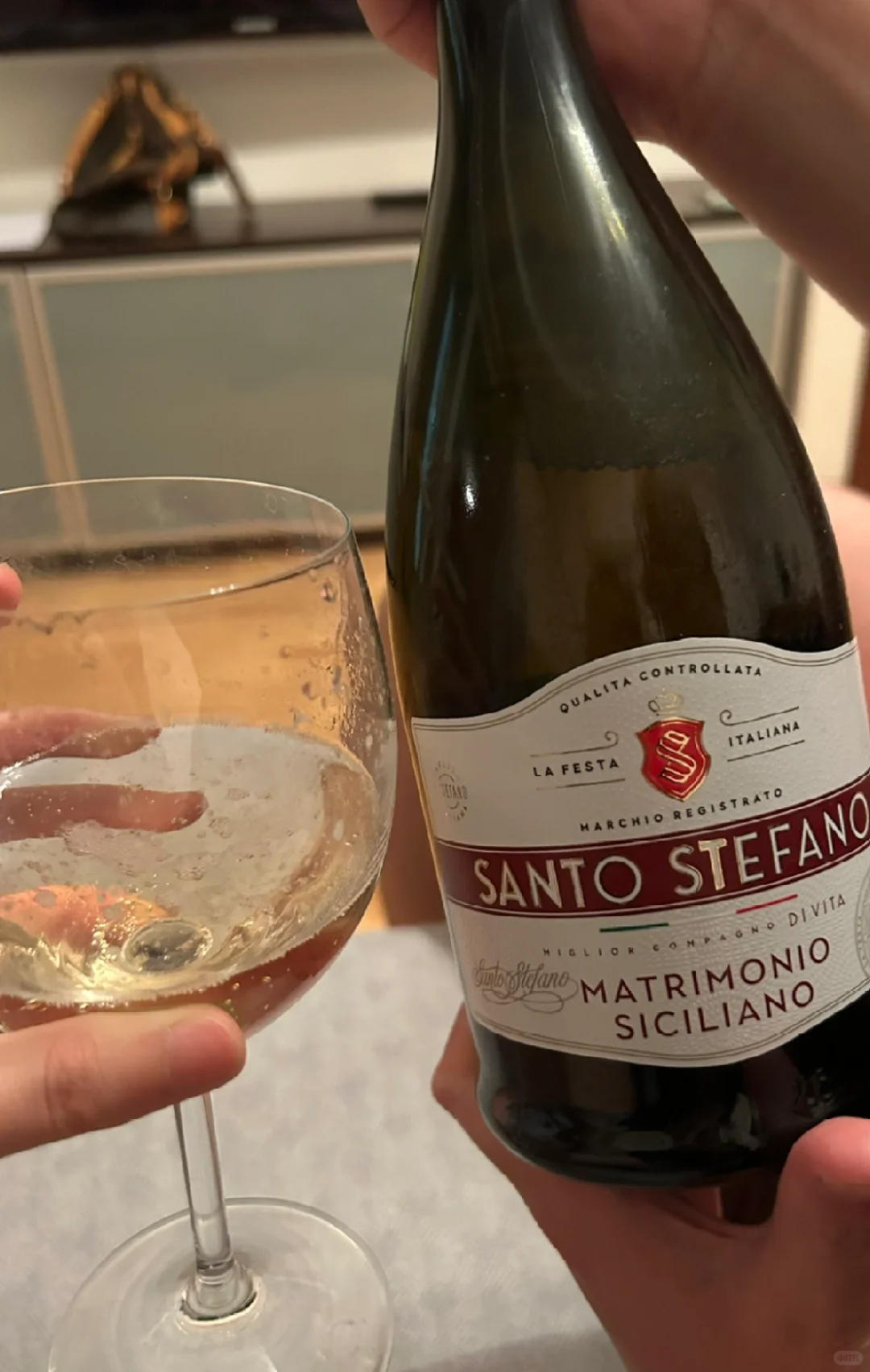 白俄罗斯饮品推荐(蔬果汁篇)