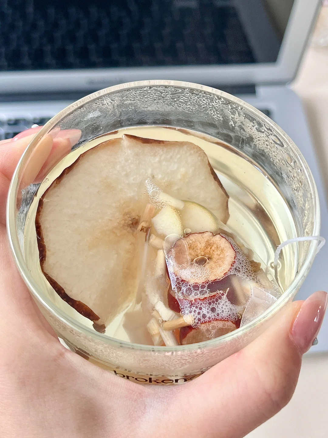 ?618必囤！！爱喝碳酸的姐妹都去囤这个！！！