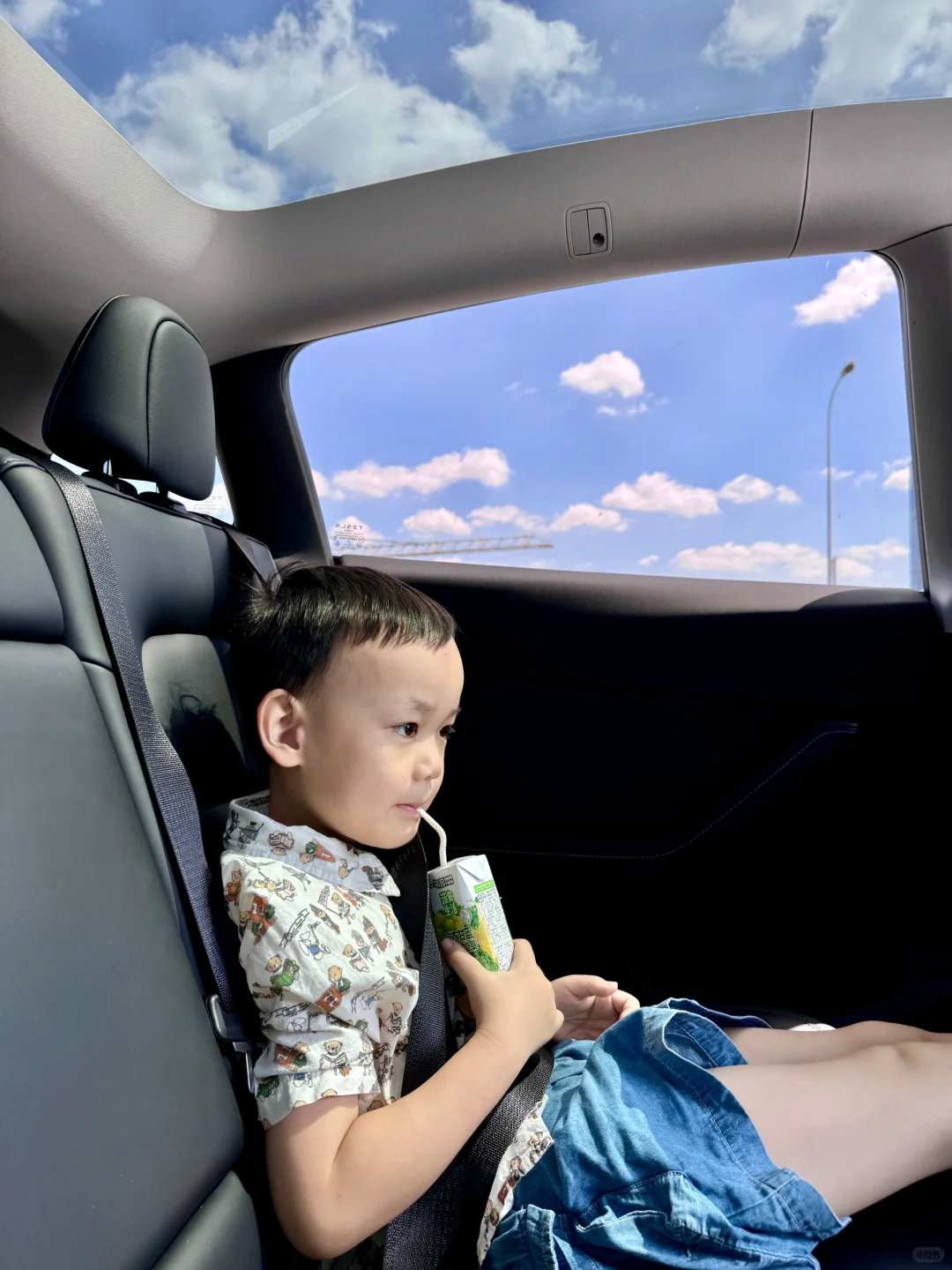 终于找到一款可以放心给孩子喝的果蔬汁了