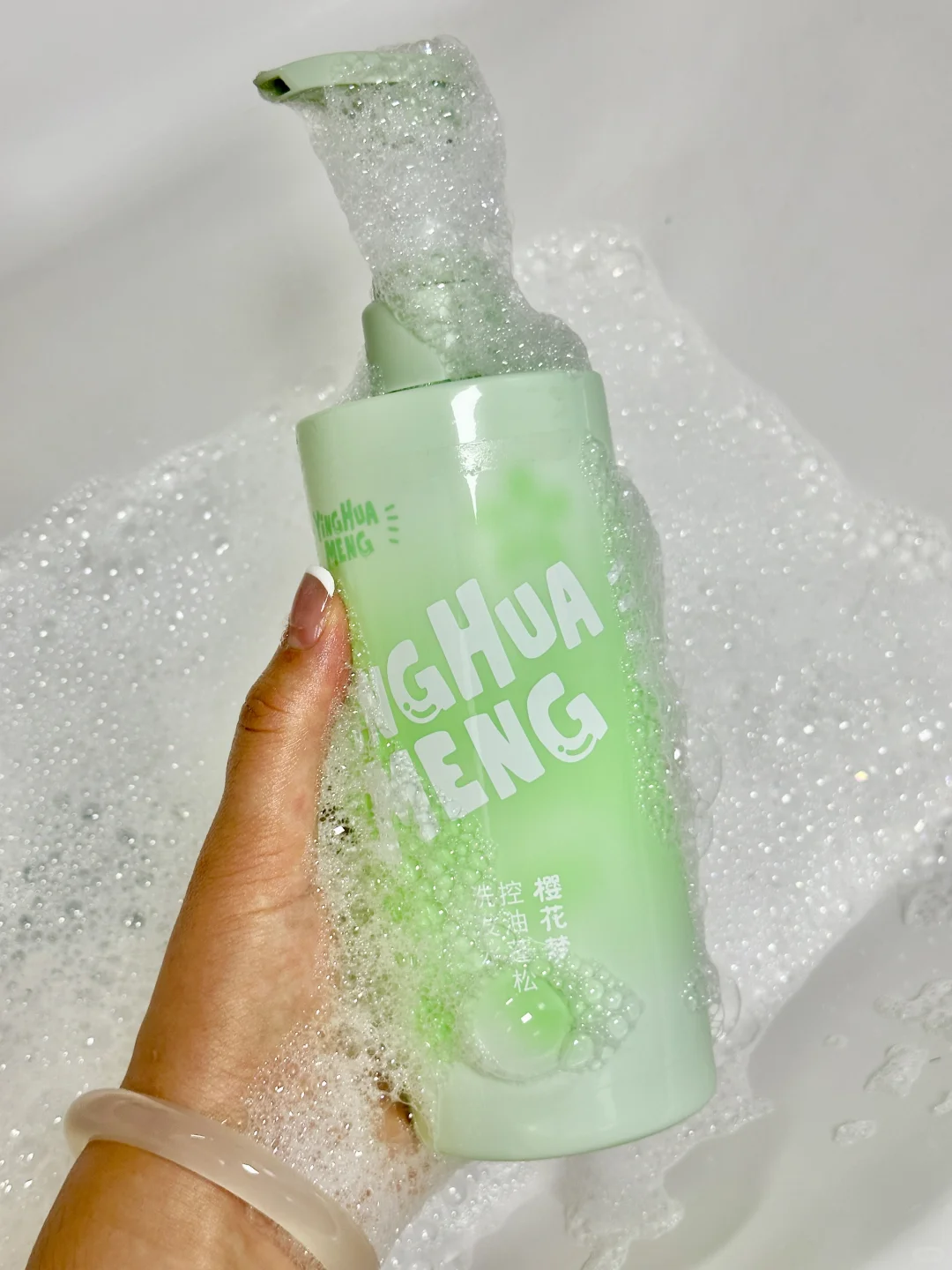 96教师| ?月亮慢慢变圆，事情慢慢如愿??