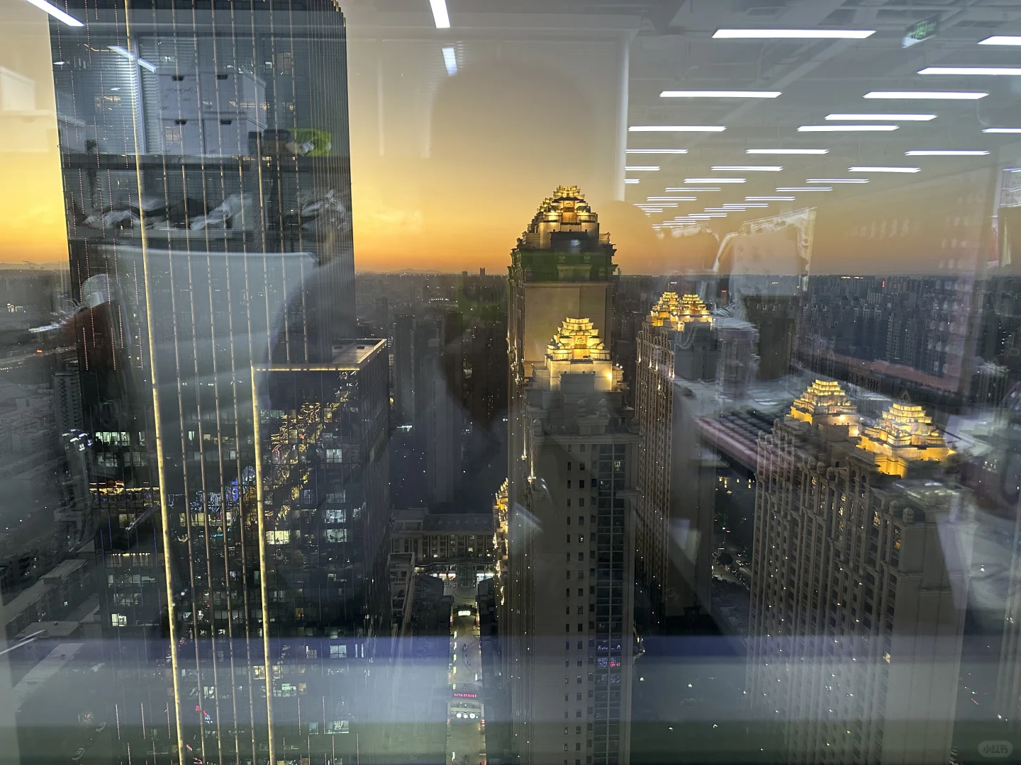 服装销售第二十四天！