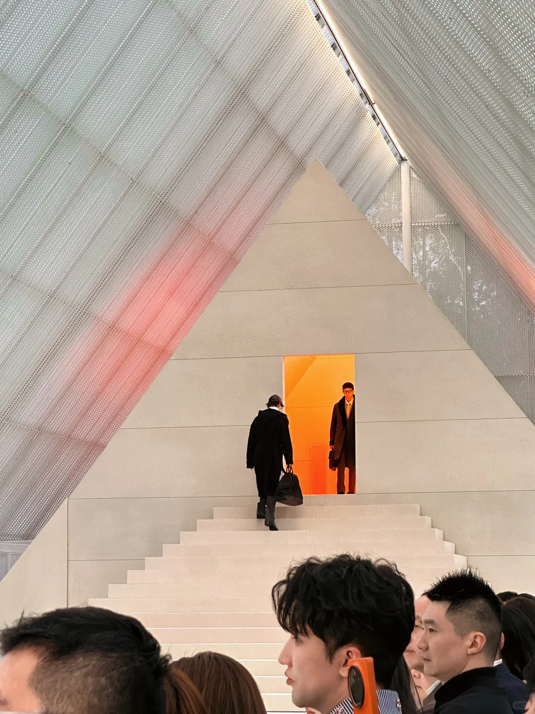 活捉一枚可爱碳酸