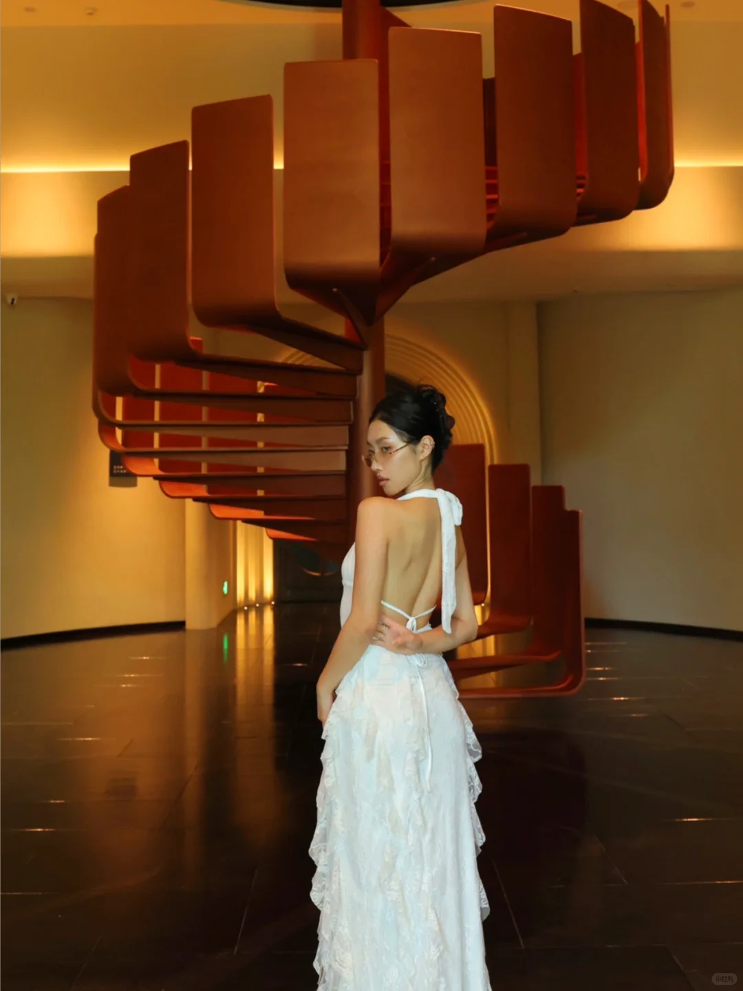 ?|吹着海风喝椰汁的完美假期