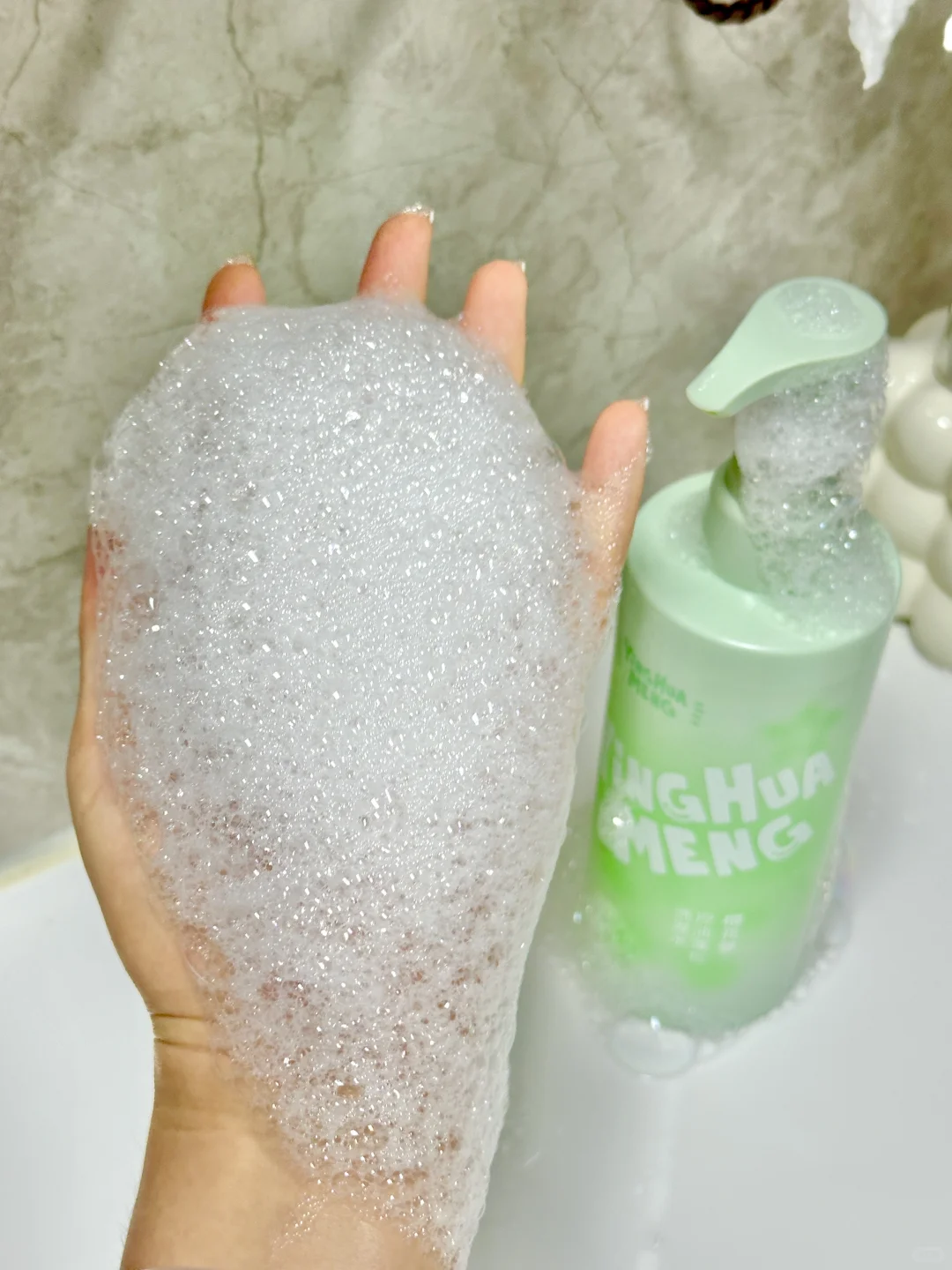 96教师| ?月亮慢慢变圆，事情慢慢如愿??