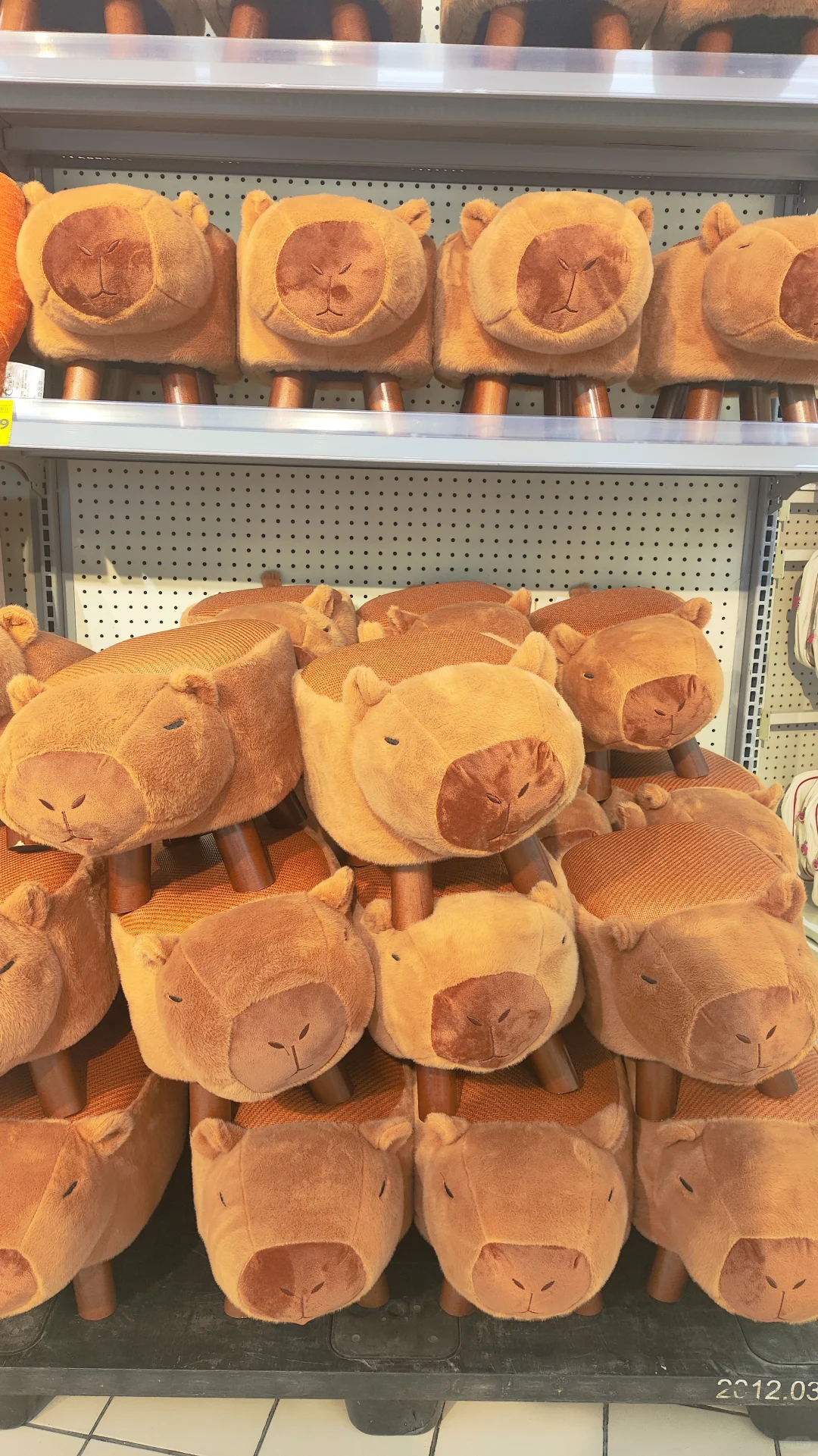 酷儿3.5，果粒橙3.9，你选哪样？