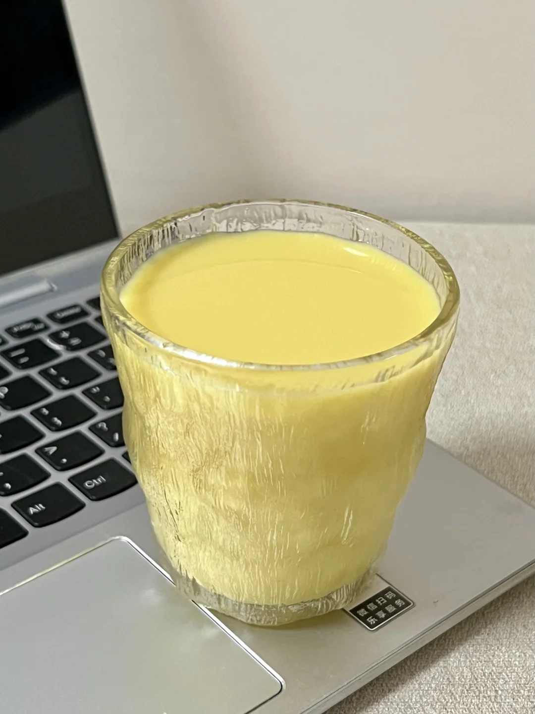 医学生配料干净零食分享（1/100）