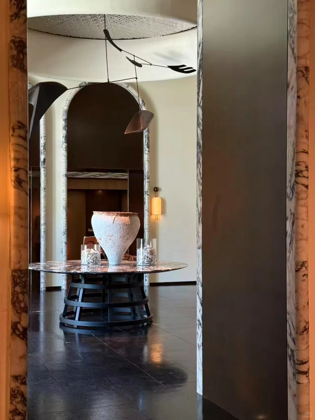 ?|吹着海风喝椰汁的完美假期