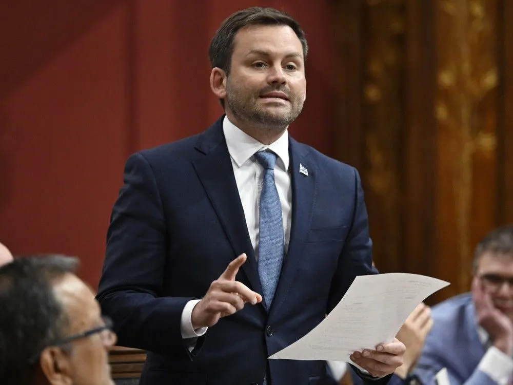 ?预警!贸易战新局面