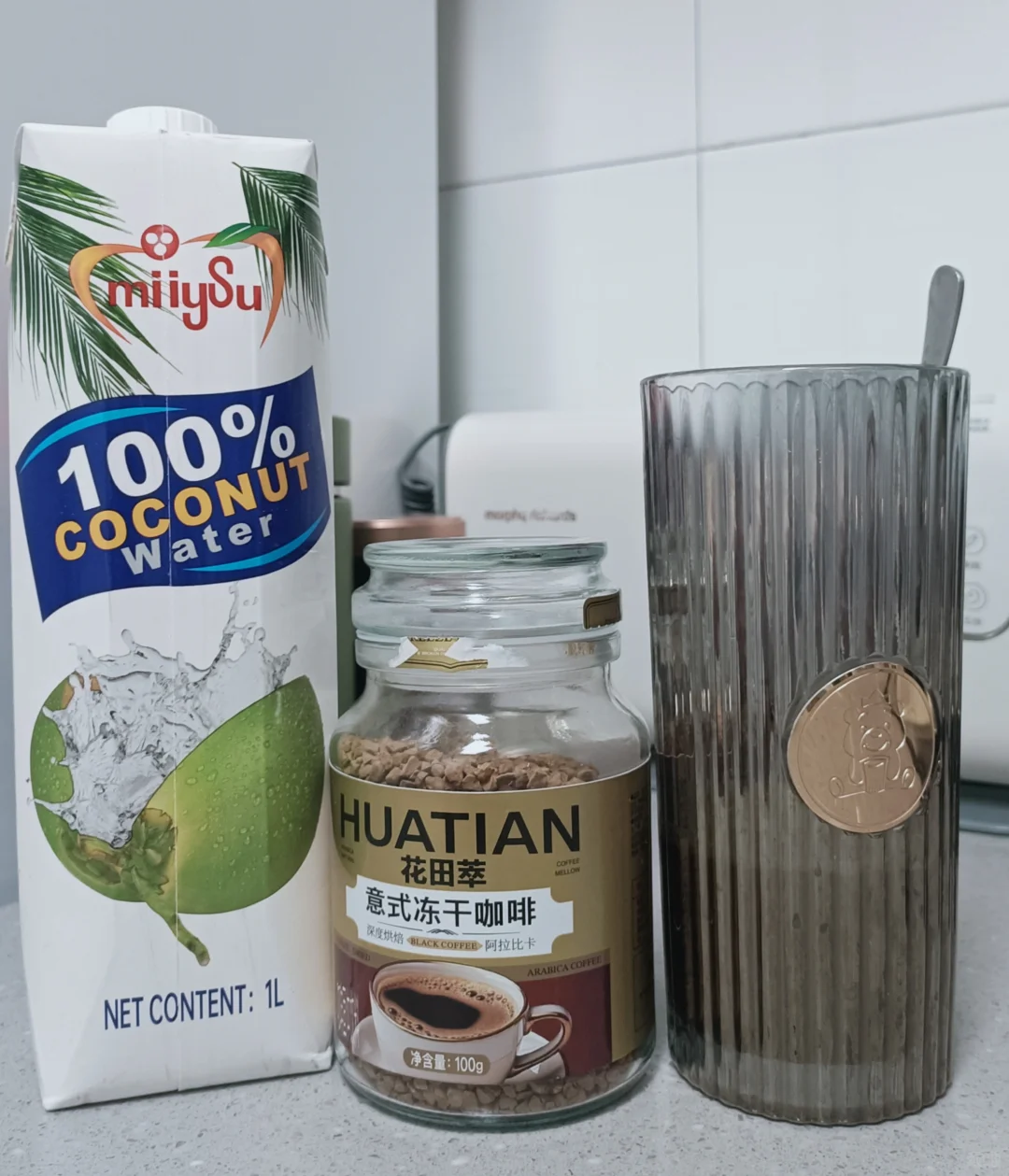 减肥打卡日记NO.10