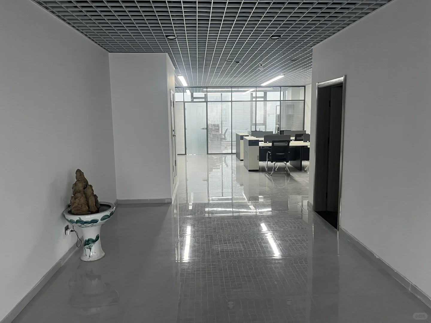 招聘启事：开启汽配跨境贸易的全球征途！