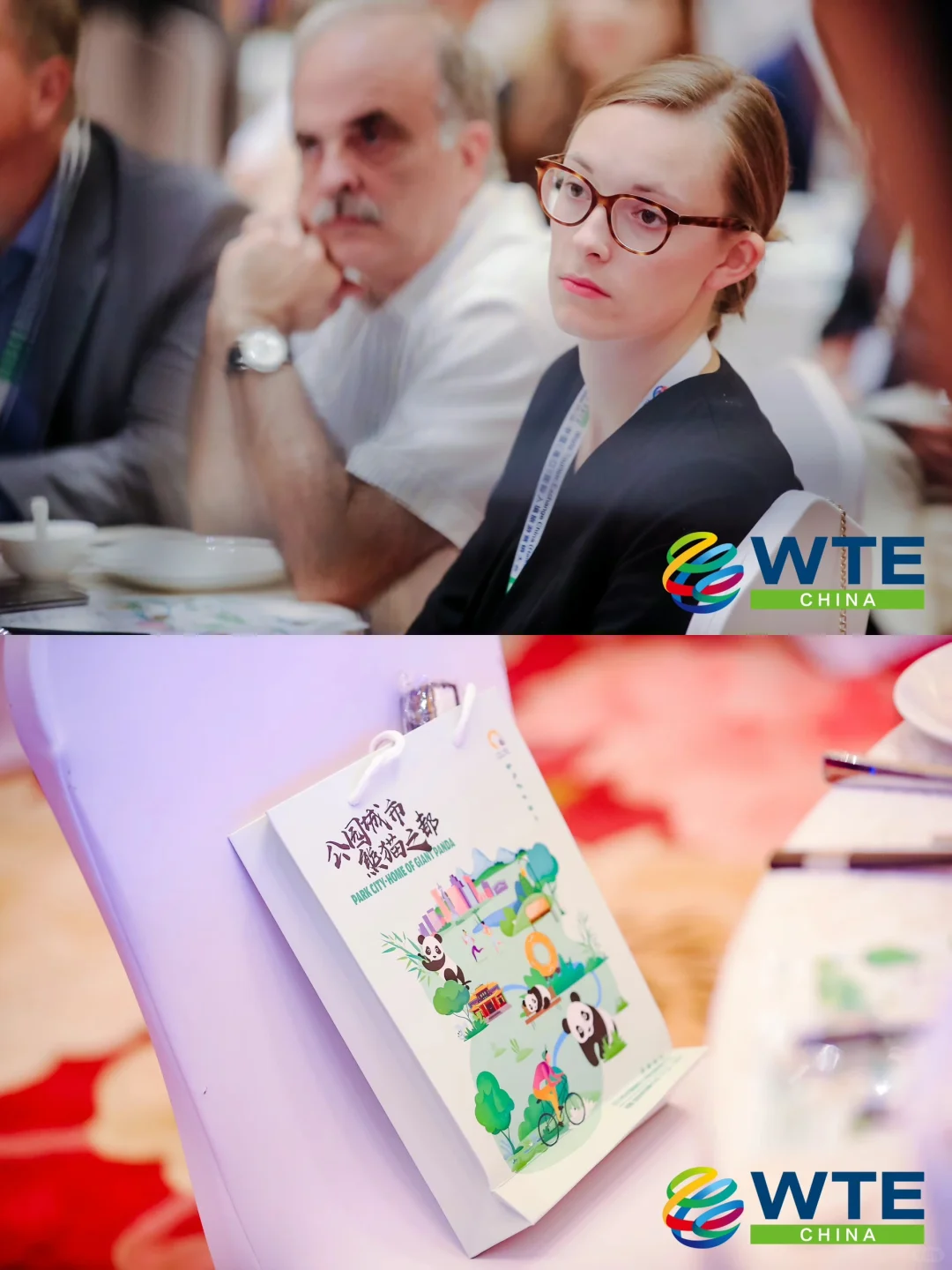 活动案例分享｜国际入境旅游推介会